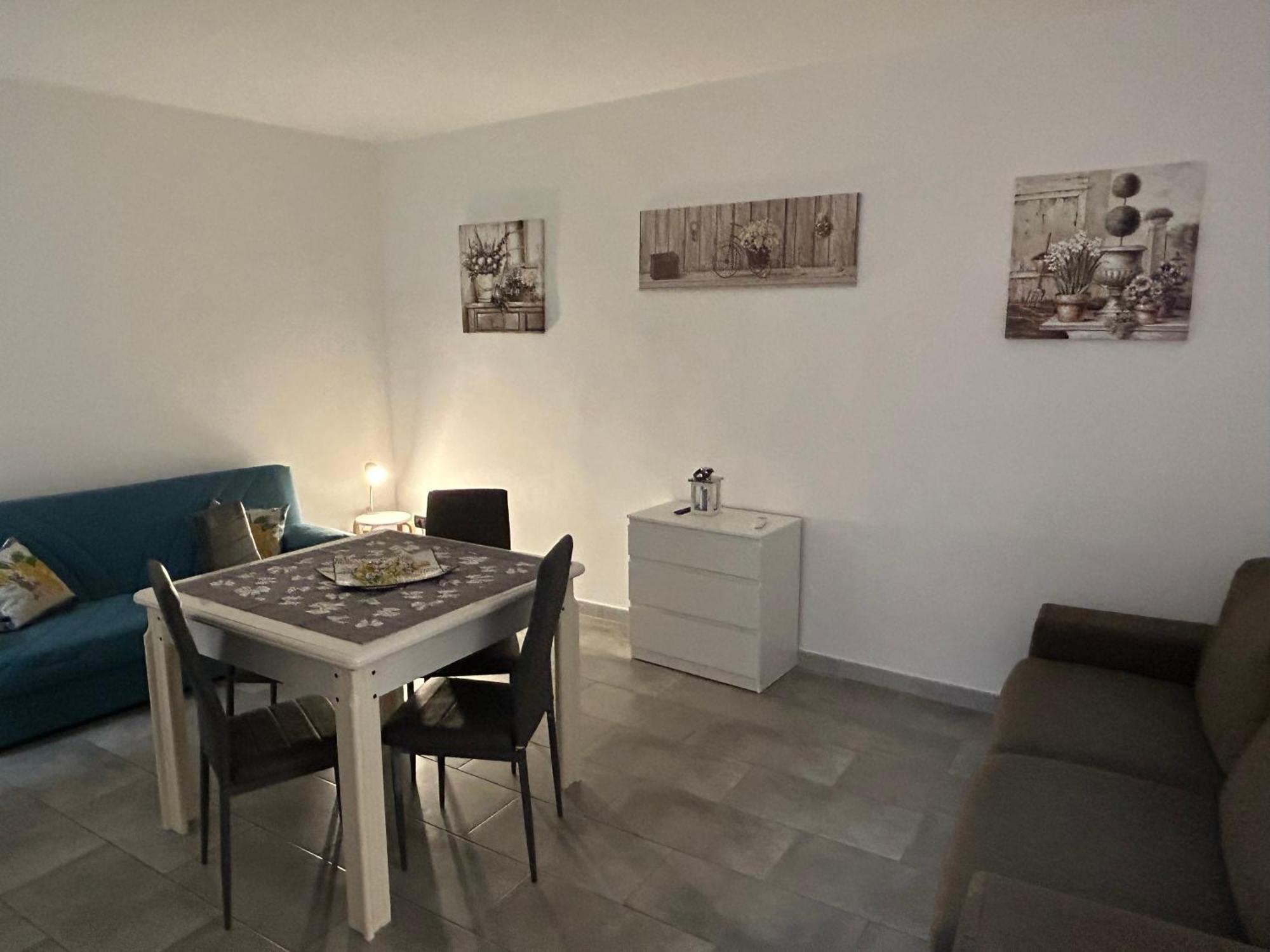 Ciccio'S House Apartman Palermo Kültér fotó
