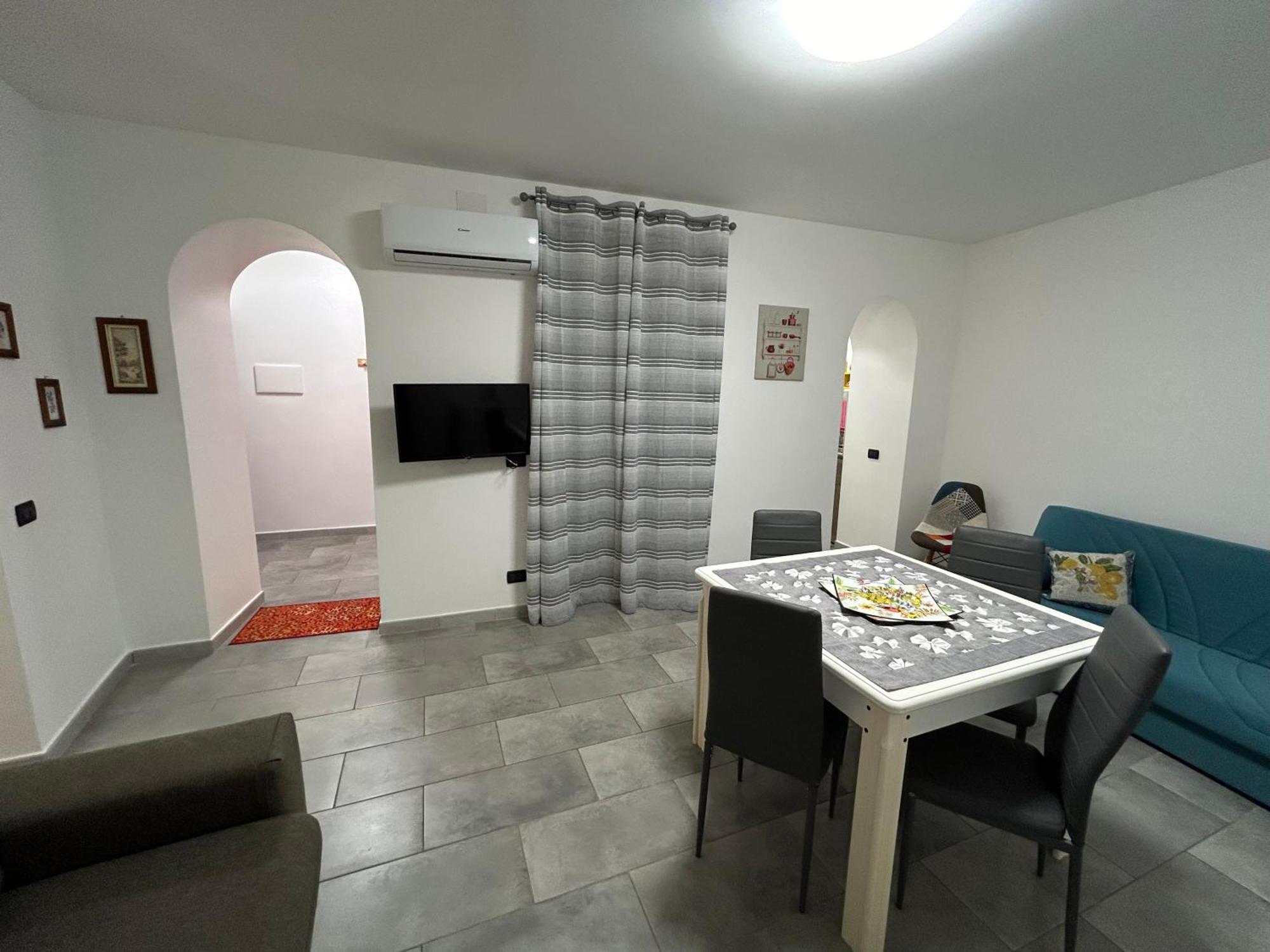 Ciccio'S House Apartman Palermo Kültér fotó